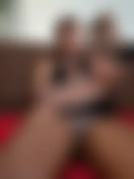 Jaybolla's Webcam Show