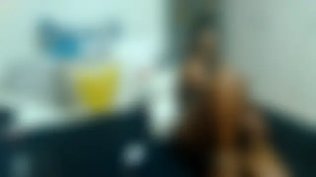 Brunettedevon33's Webcam Show