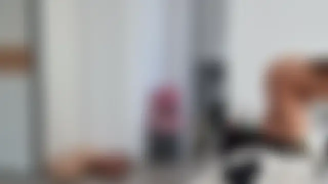 YasminHelson Live XXX-Chat