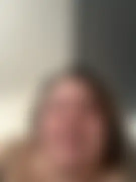 MikyVesela's Live XXX Chat