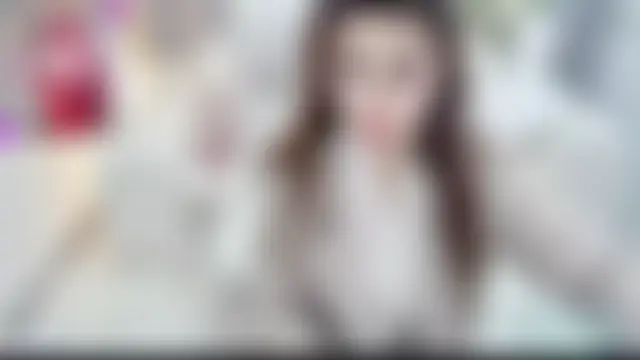 Czat XXX na żywo – Feifei-cn