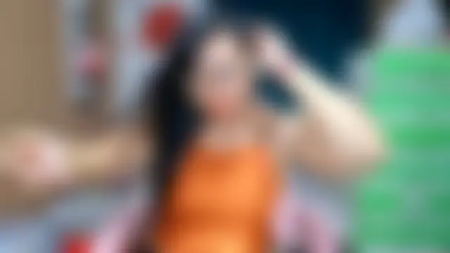 Ugly-Filipina's Live XXX Chat