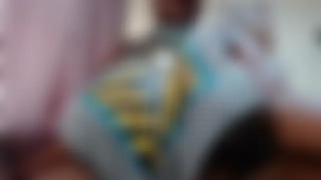 CHOCOLATEDARKBUSTYX's Live XXX Chat