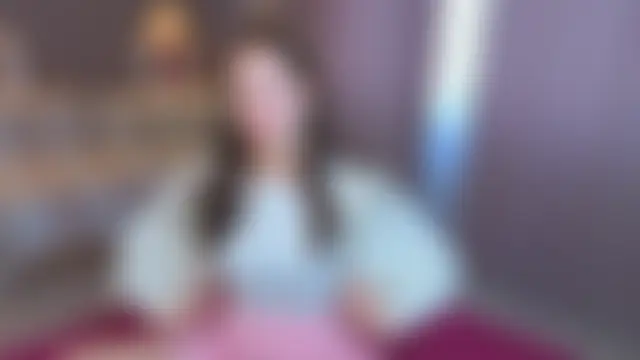 CoryOrgovan's Webcam Show