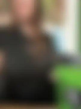 CrazyTori Chat XXX in diretta