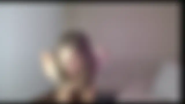 MARINO4KA6767 Chat XXX in diretta