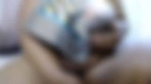 CHOCOLATEDARKBUSTYX Adlı Modelin Canlı Sohbet Odası