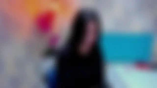 AdaFawxx Adlı Modelin Canlı Sohbet Odası