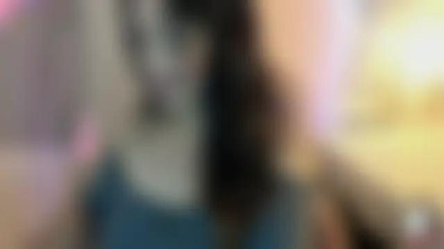 cristal__hot_1 Ruang Obrolan Langsung