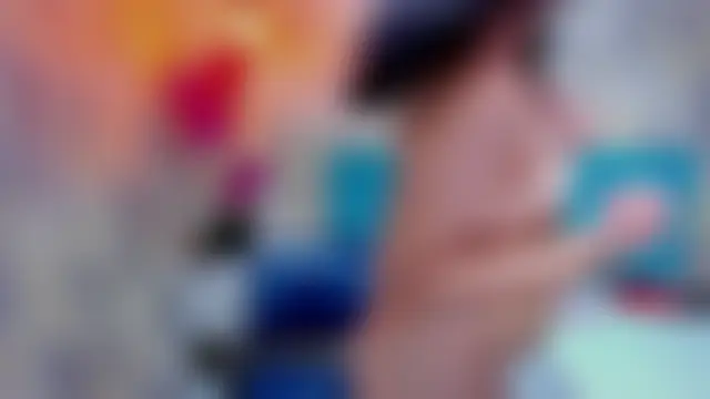 AdaFawxx Ruang Obrolan Langsung