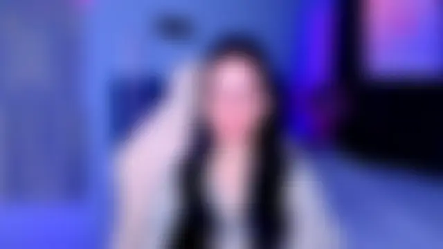 Kemi__Jordan 现场聊天室