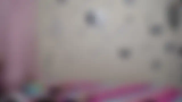 Nicolle-sky 现场聊天室