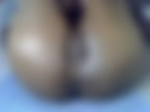 Crazy_dol 现场聊天室