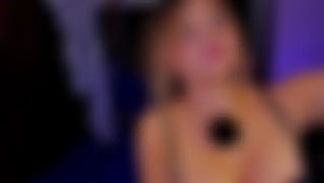 anahira_solange_1b 现场聊天室