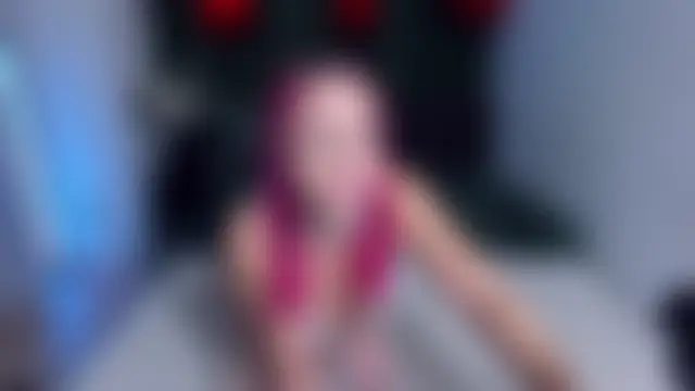 DanikaMorri 现场聊天室