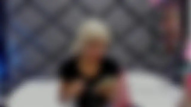 Alexa_Blake__ 现场聊天室