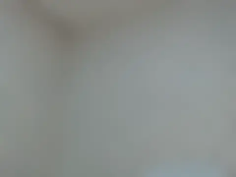 Emma-Wilson 现场聊天室