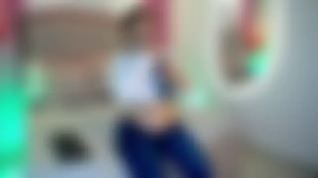 AnnadirtyXo 现场聊天室