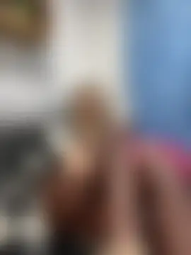 Anita-Smith 现场聊天室