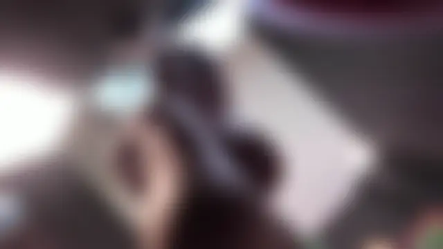 Biiancacox 现场聊天室