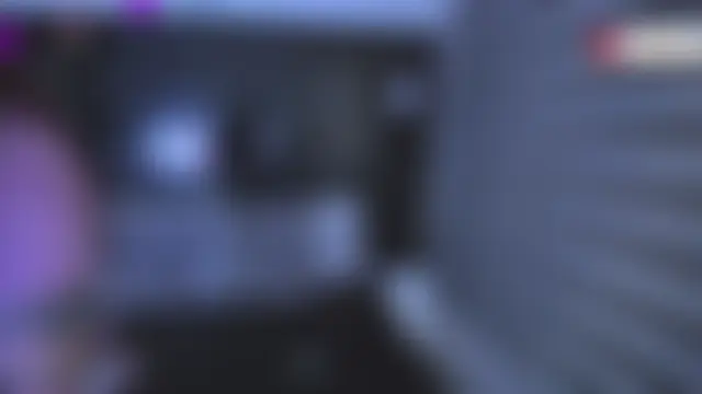 Sofiia-Rubb 现场聊天室