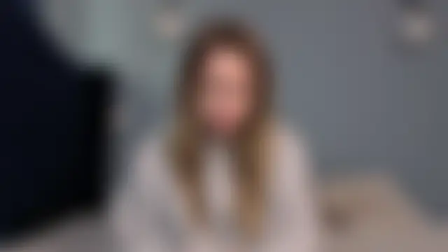 AnnaMaee 现场聊天室