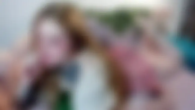 vergillhell 现场聊天室