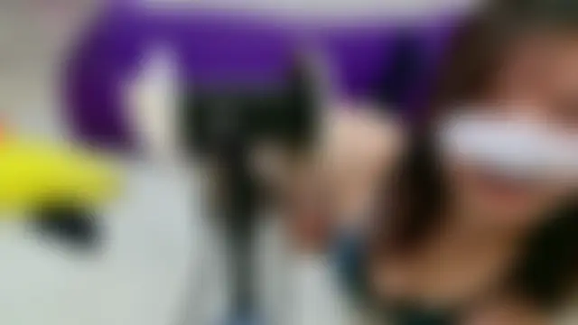 sara-a-jp 现场聊天室