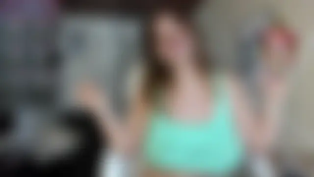 Enma__clark 现场聊天室