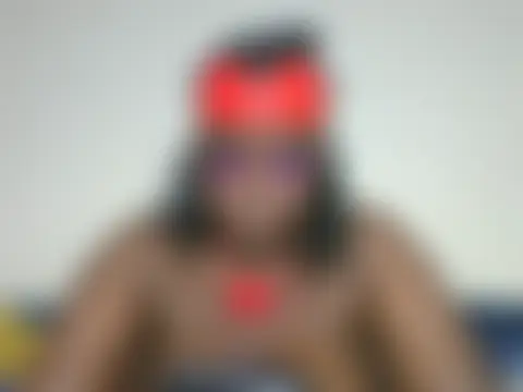 Hot_Montel 现场聊天室