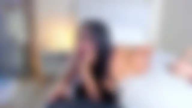 isaa_19 现场聊天室