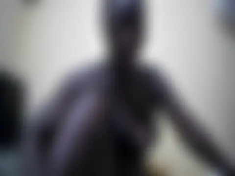 Prety_petty 现场聊天室