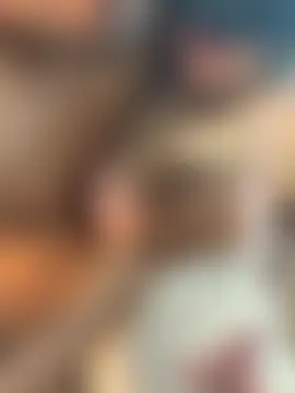 Thithi_Hot_Couple 现场聊天室