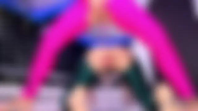 StacyBabe_ 现场聊天室