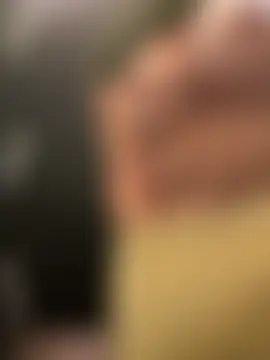 mariaesmeralda 现场聊天室