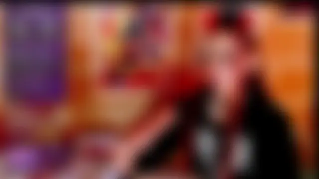 Yennastone 现场聊天室