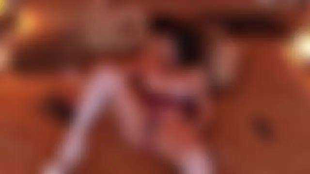 RubyLuxee 现场聊天室