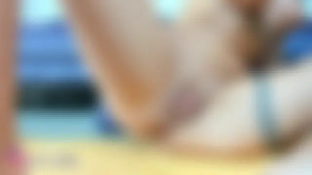 AmaliaNilsson_ 现场聊天室