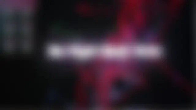 nanaliu6 现场聊天室