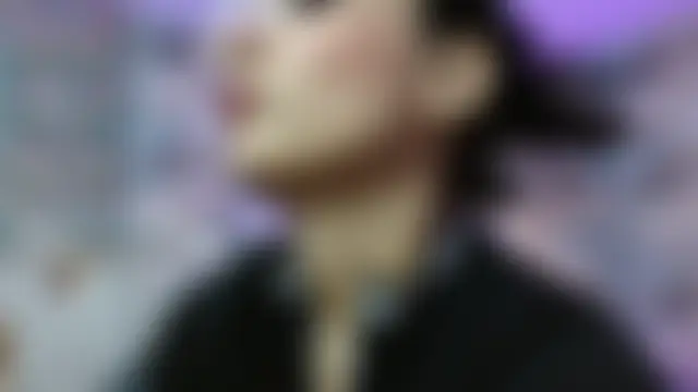 Gaby_tay1 现场聊天室