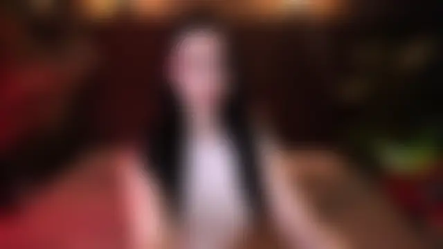 WildKittenX_ 现场聊天室