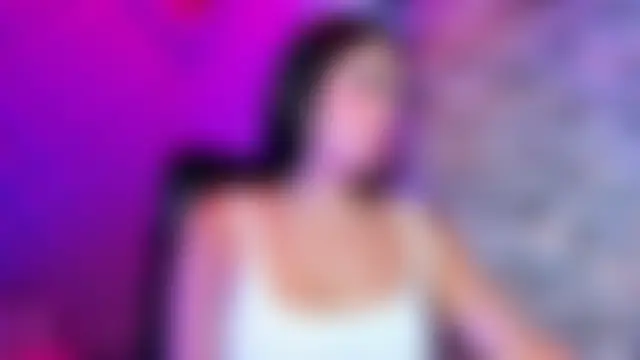 Sofia_Daemon 现场聊天室