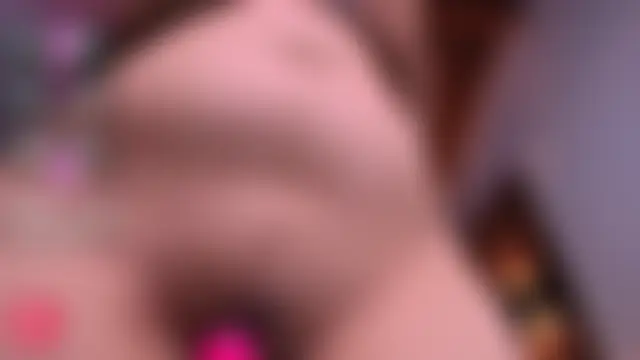 heidy_johns 现场聊天室