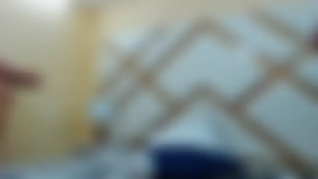 Mariham-Murath 现场聊天室