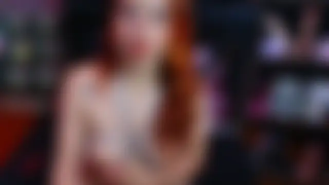 Meghan_storm 现场聊天室