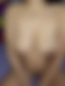 La_pe_que 现场聊天室