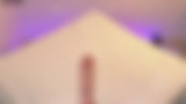 bllowwoww 现场聊天室