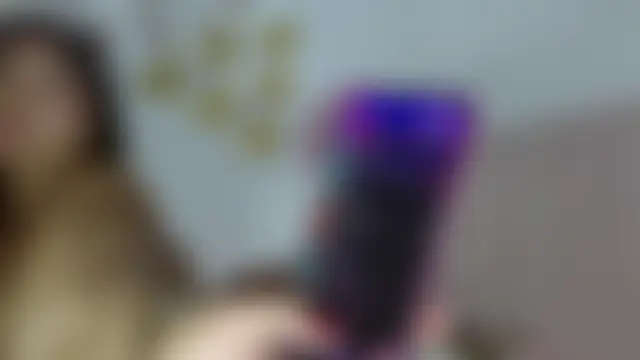 eithana_spicy 现场聊天室