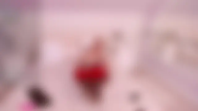 SusanSwann 现场聊天室