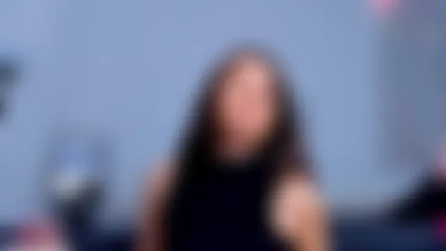 KellySmitS 现场聊天室